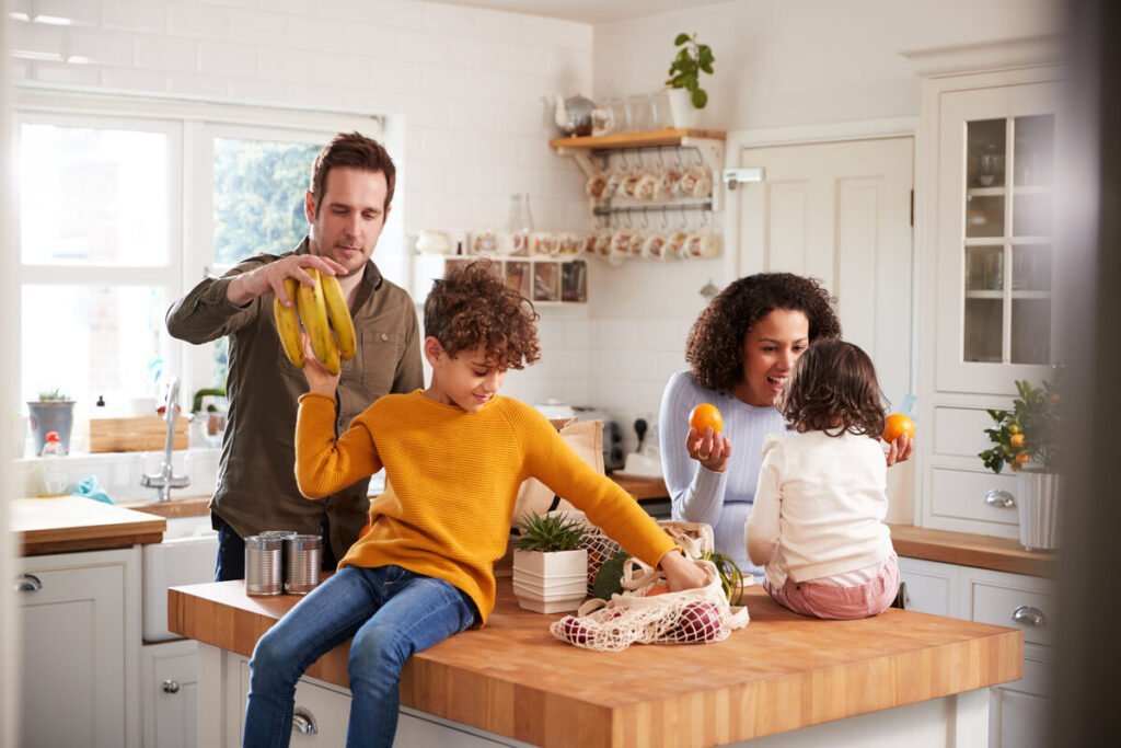 Living in Cottageville Area, Hopkins: A Hidden Gem for Families and Community Seekers